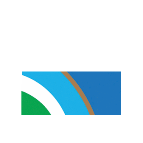 SIGS Maldives Sticker
