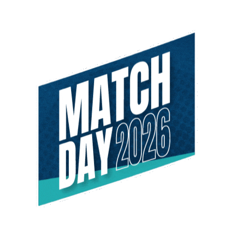 Saba Sticker by GUS Med and Vet Schools