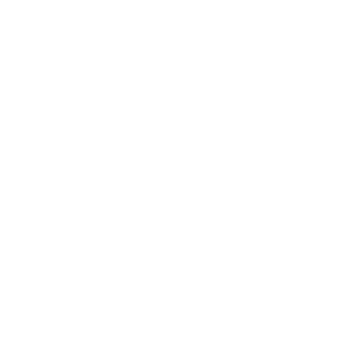 Western Resource Advocates Sticker