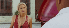 Fast And Furious Cipher GIF by The Fast Saga