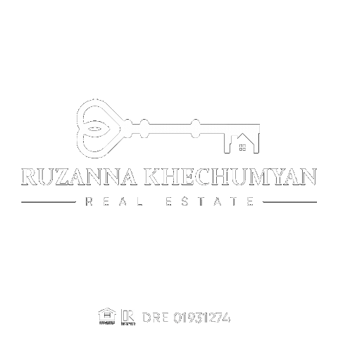 Logo Sticker by JohnHart Real Estate