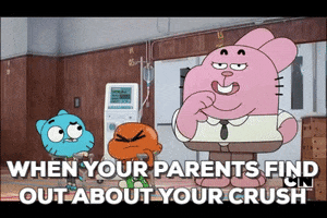 mrandrewtheguy funny cartoon amazing cartoon network GIF