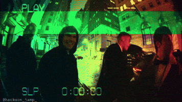 America First Fuentes GIF