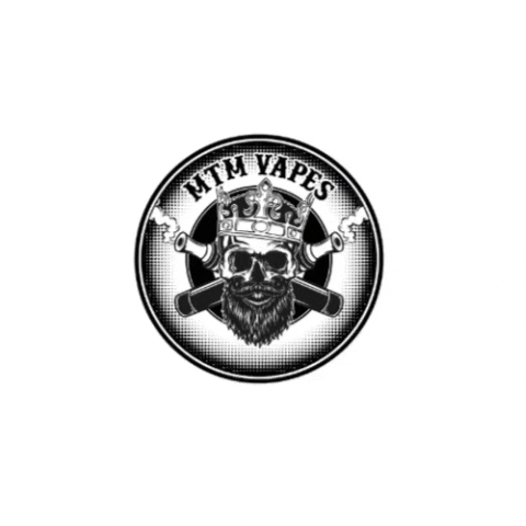mtmvapes GIF