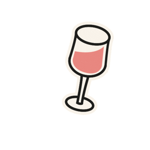 METKAn Speksi Sticker