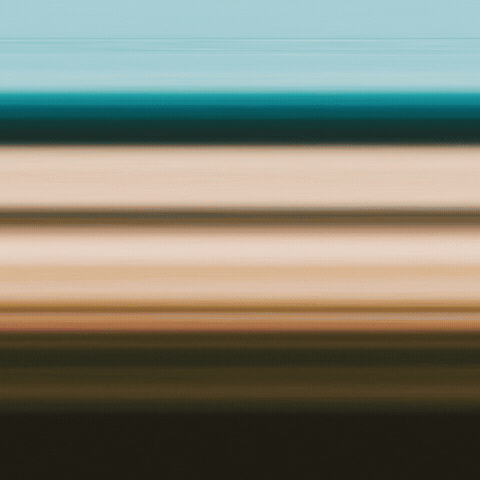 Orangesoda Innanet GIF by Vic Mensa