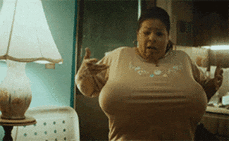 [Image: 200.gif#730]