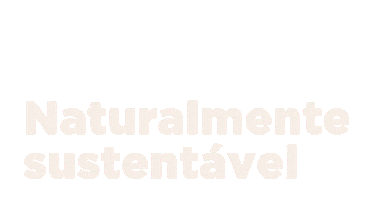 Korin Sticker by KorinAgricultura