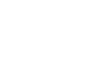 Giveaway Sticker by Chateau Ste. Michelle