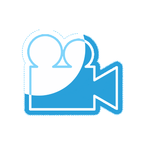 Sticker by Holly G Studios