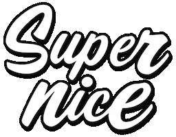 Happy Party Sticker by Kirsten Klenner