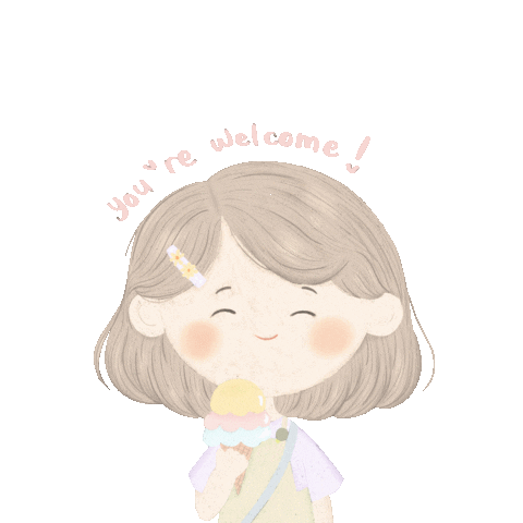 Bynovitayang Sticker