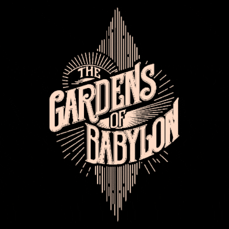 Thegardensofbabylon GIF