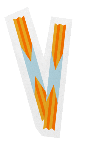 Disneyland70 Sticker by Disney Parks