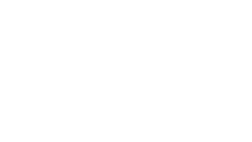 AccorInvest Sticker