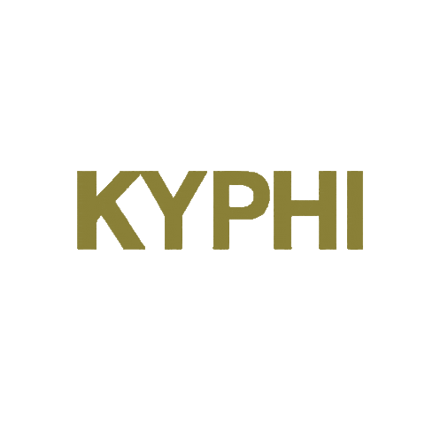 profumeriakyphibusinesssite Sticker