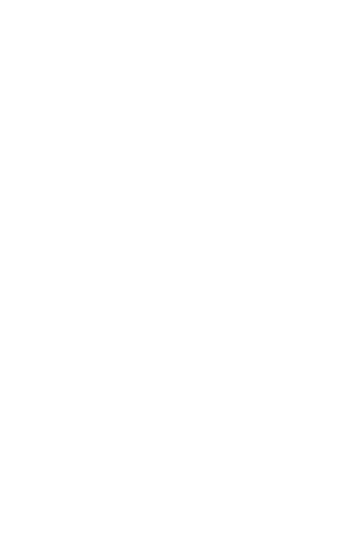 Sticker by RabbitFuel