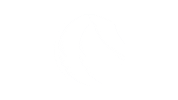 UNISVET Sticker
