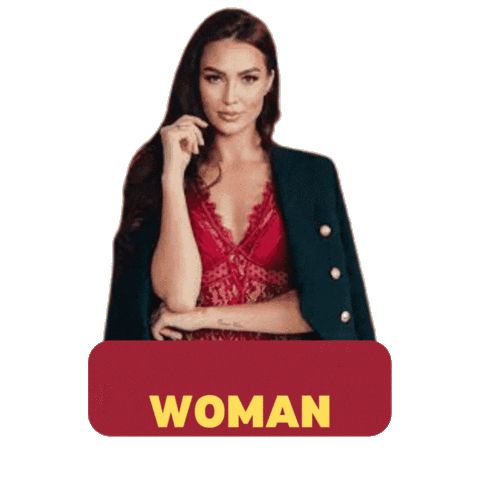 Animated Sticker