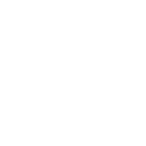 Vme TV Sticker