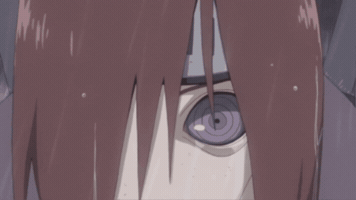Nagato GIF
