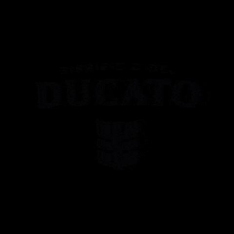 Birrificio del Ducato GIF