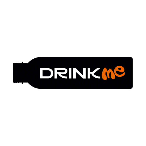 Brand Reduce Sticker by Refeel