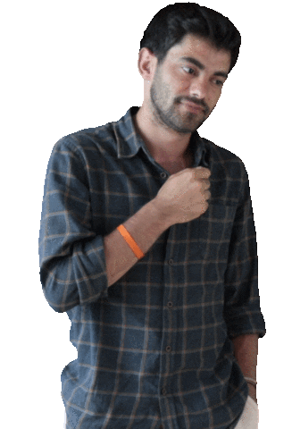 Sticker by LampartLighting