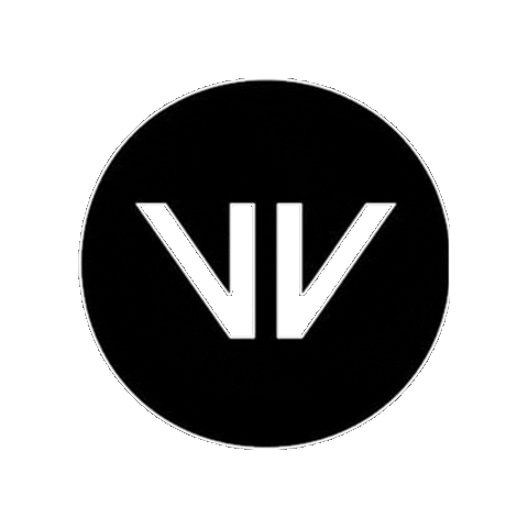 Nivo Solar Sticker