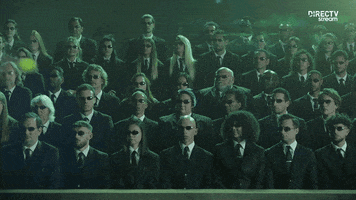 DIRECTV GIF