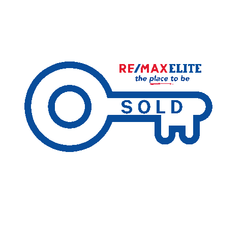 Sticker by remaxeliteyeg