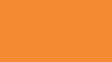 HealthPoint GIF