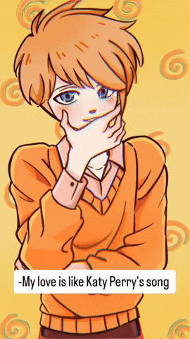 Upadska GIF