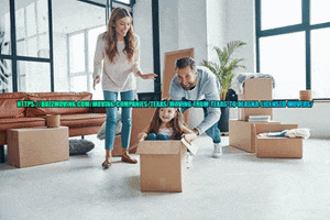 Mover GIF
