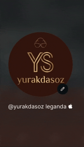 Yurakdasoz GIF