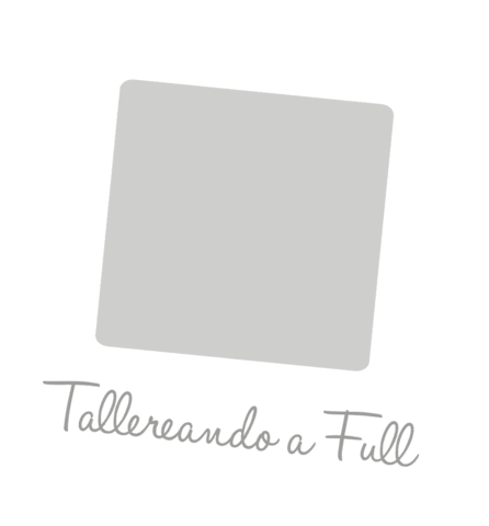 lupehechoamano Sticker