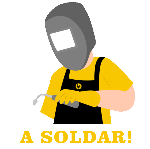 tiendalobato Sticker