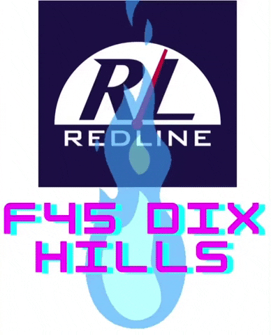 F45Dixhills GIF