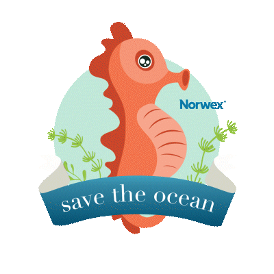 Norwexmy Sticker by Norwex Malaysia