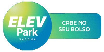 Elev Sticker by TRISUL
