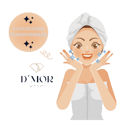 Diuliane Moureira Sticker