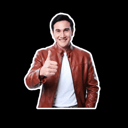 Vino G Bastian GIF by CAFFINO