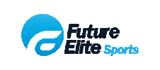 futureelitesports Sticker