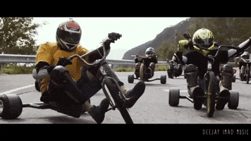Animated GIF