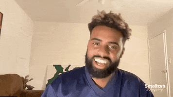 GIF by Smallzy