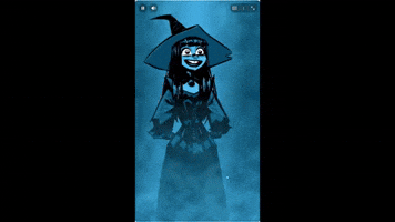 Paingoblin GIF