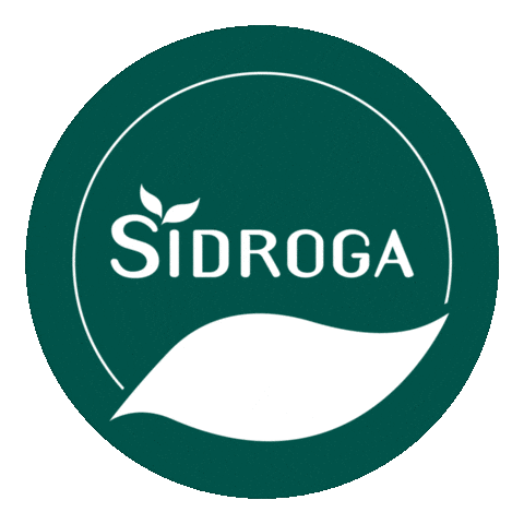 Quality Sticker by sidroga_arzneitee