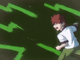 Ben 10 GIF