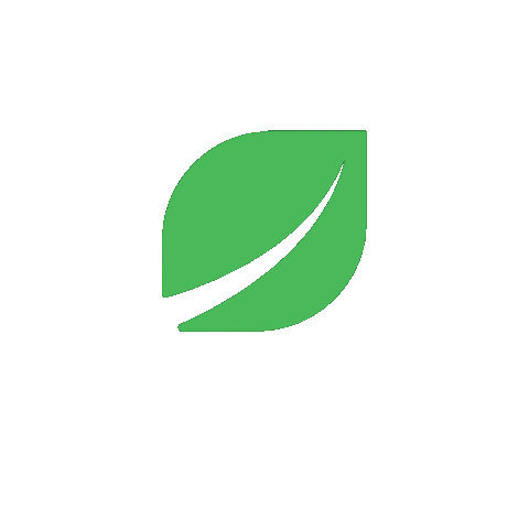 Grow Church Sticker