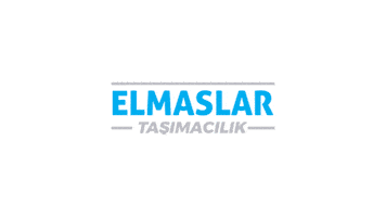 elmaslartr Sticker
